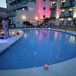 Ritual - Adults Only 3* توريمولينوس