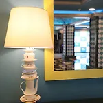 Ritual - Adults Only 3* توريمولينوس