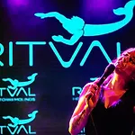 فندق Ritual - Adults Only 3*