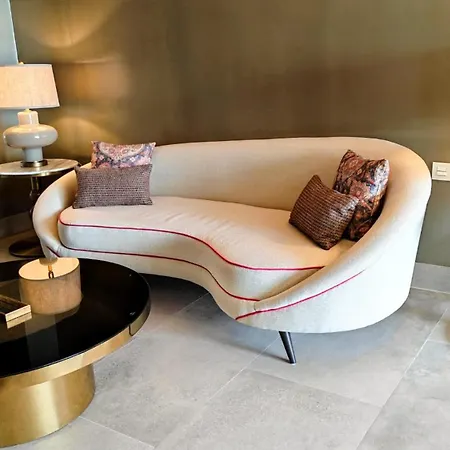 Hotel Ritual - Adults Only 3*