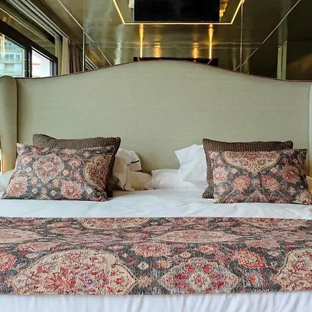 Ritual - Adults Only Hotel Torremolinos