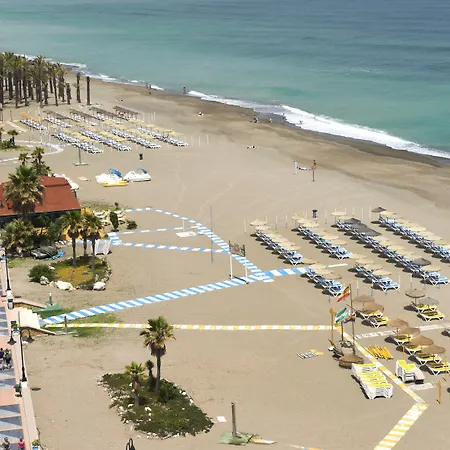 Ritual - Adults Only Hotel