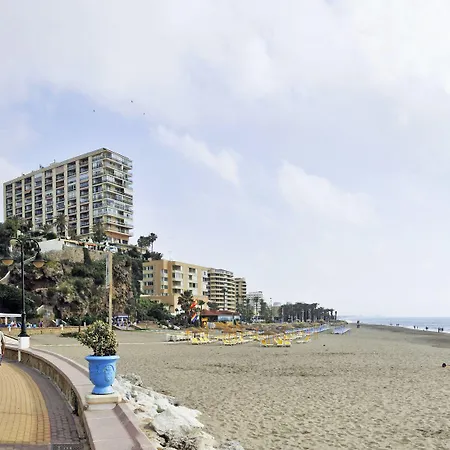 Ritual - Adults Only 3* Torremolinos