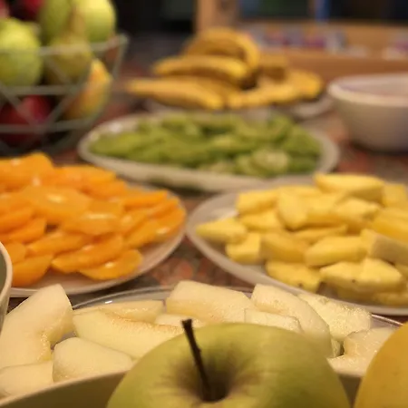 Ritual - Adults Only Hotel