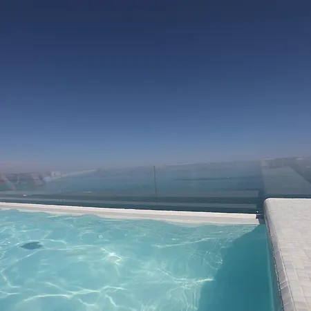 Ritual - Adults Only Torremolinos