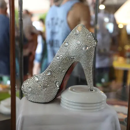 Ritual - Adults Only 3* Torremolinos