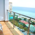 Ritual - Adults Only Ξενοδοχείο Τορρεμολίνος