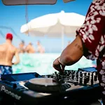 Ritual - Adults Only 3* Τορρεμολίνος
