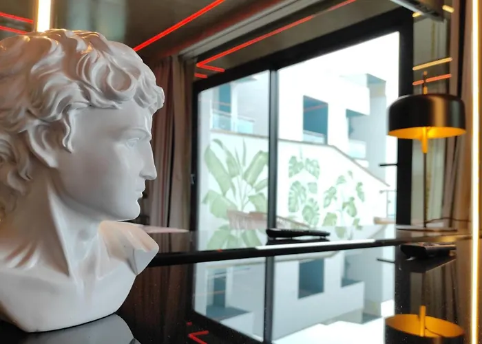 Ritual - Adults Only