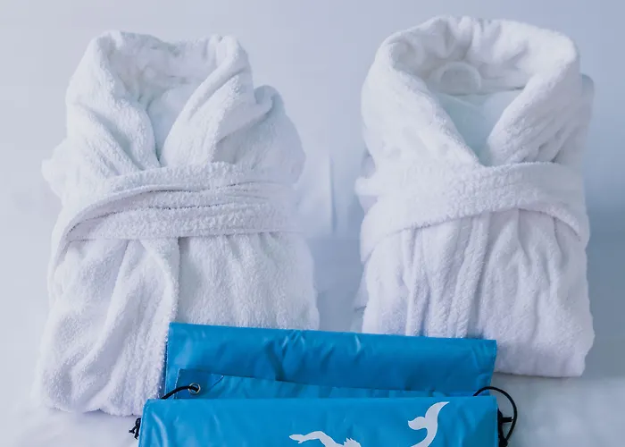 Ritual - Adults Only Готель 3*