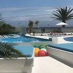 Ξενοδοχείο Ritual - Adults Only Τορρεμολίνος