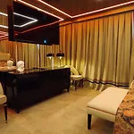 Ritual - Adults Only 3*