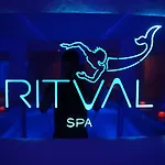 Ritual - Adults Only Hotel Torremolinos