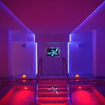 Ritual - Adults Only Ξενοδοχείο 3*