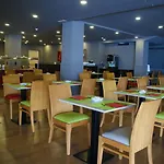 Ξενοδοχείο Ritual - Adults Only 3*