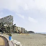 Ritual - Adults Only 3* Torremolinos