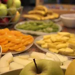 Ritual - Adults Only Hotel