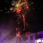 Ritual - Adults Only Torremolinos