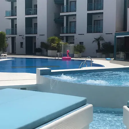 Ritual - Adults Only 3* توريمولينوس