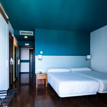 Ritual Torremolinos- Adults Only Hotell Torremolinos