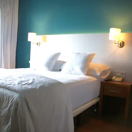 Ritual - Adults Only Hotell 3*