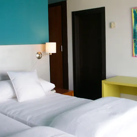 Ritual - Adults Only 3* Torremolinos