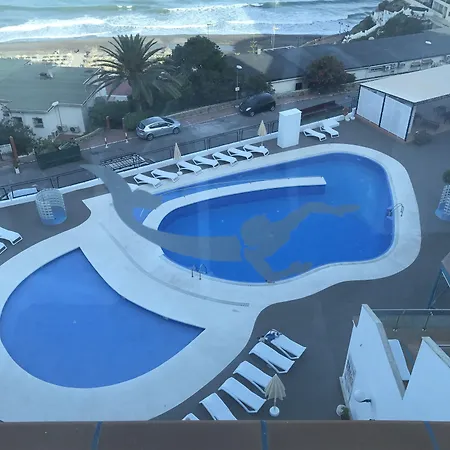 Ritual - Adults Only Hotell 3*