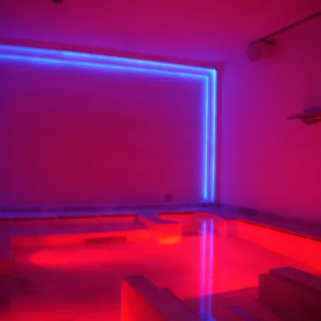 Hotell Ritual - Adults Only