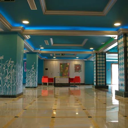 Ritual - Adults Only