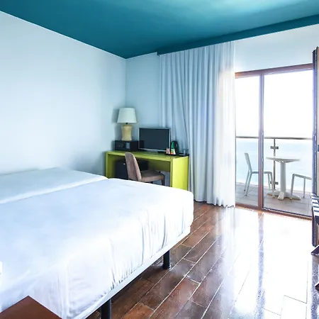 Ritual - Adults Only Hotel