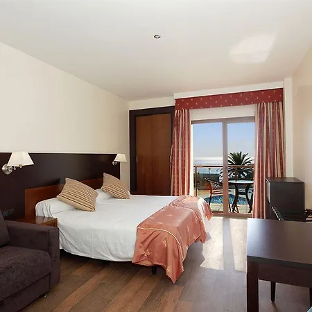 Ritual - Adults Only Torremolinos