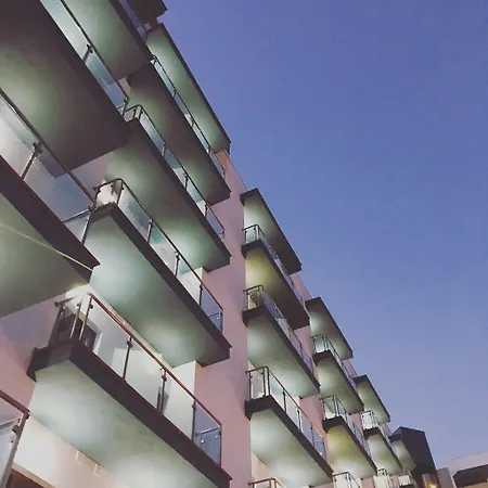 Ritual - Adults Only 3* Torremolinos