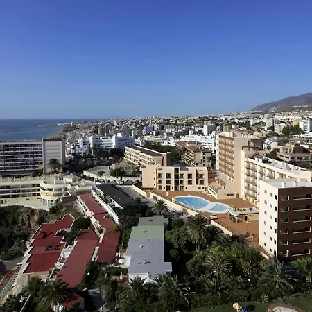 Ritual - Adults Only Torremolinos