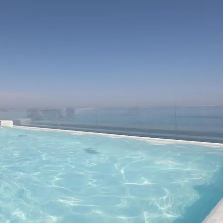 Ritual - Adults Only Hotell
