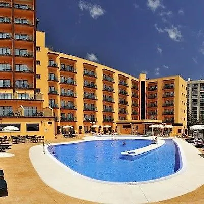 فندق Ritual - Adults Only 3*