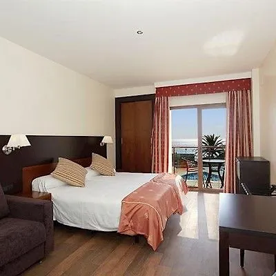 Ritual - Adults Only Hotel Torremolinos