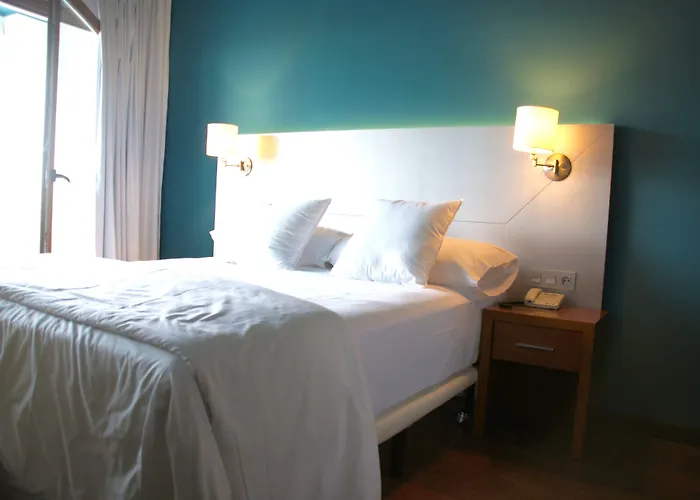 Ritual - Adults Only Hotel 3*