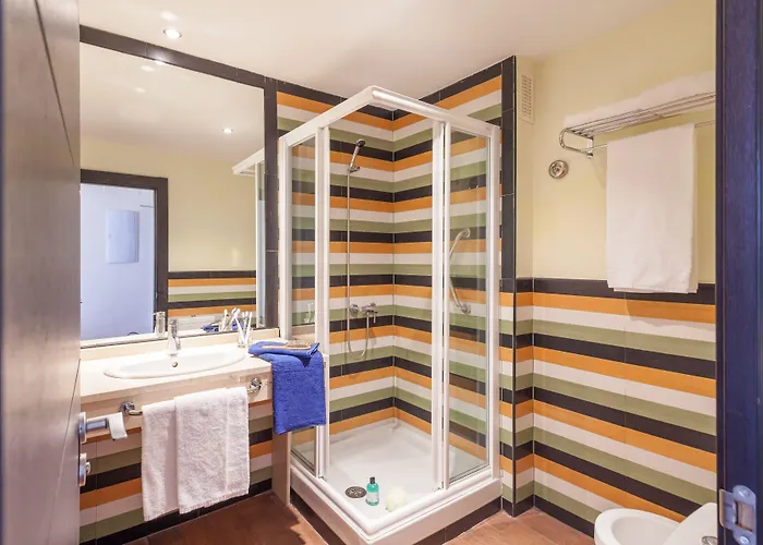 Ritual - Adults Only Hotel 3*