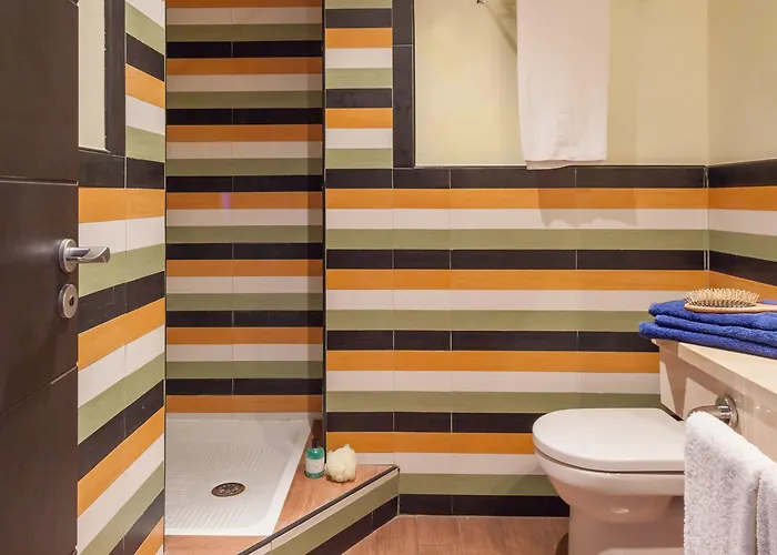 Ritual - Adults Only