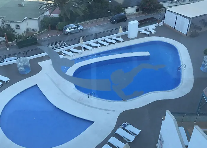 Ritual - Adults Only Hotell 3*