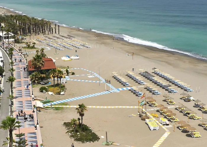 Ritual - Adults Only Hotell