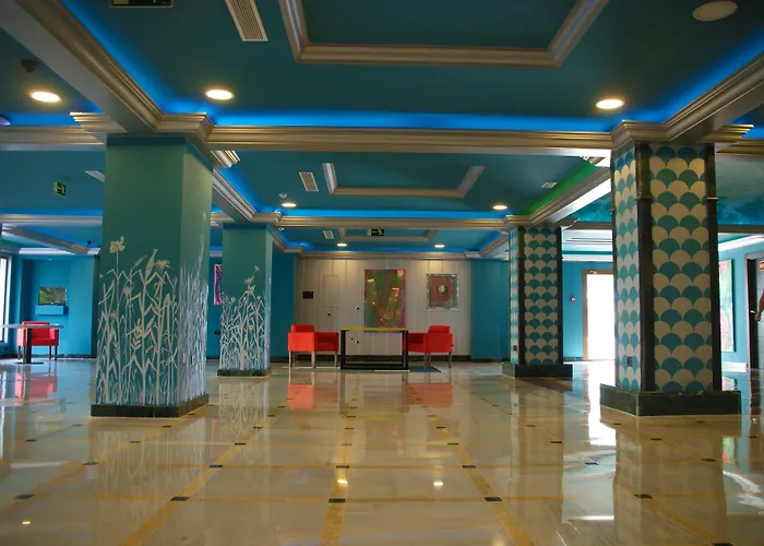 Ritual - Adults Only