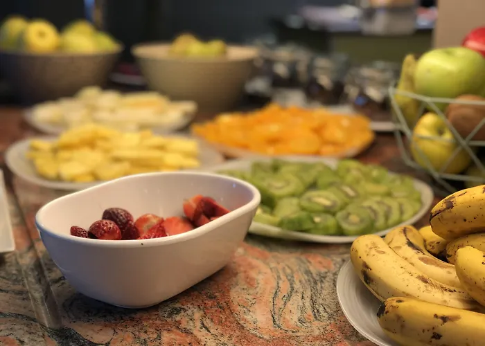 Hotel Ritual - Adults Only 3*