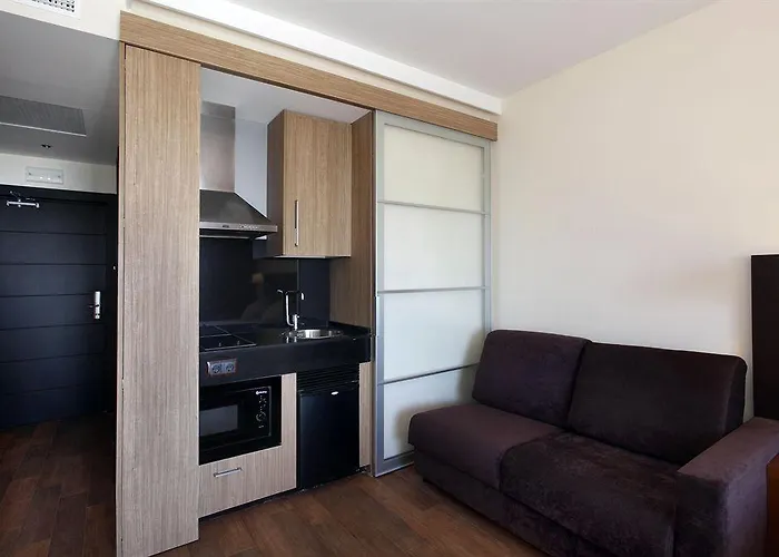 Hotel Ritual - Adults Only