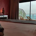 Ritual - Adults Only 3*