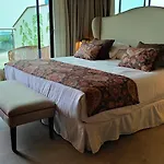 Ritual - Adults Only 3* Torremolinos