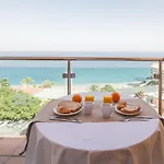 Ritual - Adults Only Hotel