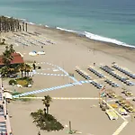 Ritual - Adults Only Hotel