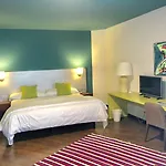 Ritual - Adults Only Hotel