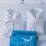 Ritual - Adults Only Hotel 3*